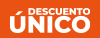 Descuento Único